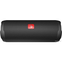 Беспроводная колонка A4Tech Bloody S6 Tube (черный)