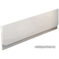 Фронтальный экран под ванну Ravak Chrome 150