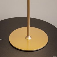 Настольная лампа Maytoni AI Collaboration MOD229TL-L3G3K2