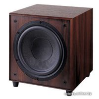 Проводной сабвуфер Wharfedale SW 150
