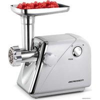 Мясорубка Berdsen BM-600