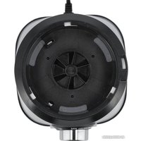 Стационарный блендер LUND 67707