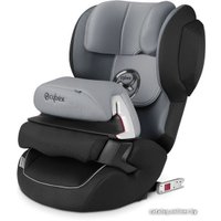 Детское автокресло Cybex Juno 2-Fix