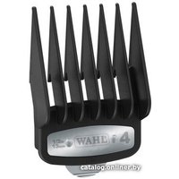 Набор Wahl 3421-100