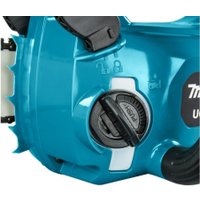 Аккумуляторная пила Makita UC004GM101 (с 1-им АКБ)