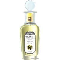 Туалетная вода Brocard Ароматы Природы Тюльпан и мимоза EdT (100 мл)