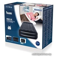 Надувная кровать Bestway 67401