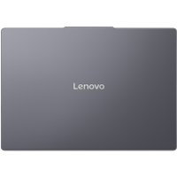 Ноутбук Lenovo IdeaPad Slim 3 15AHP10 83KA0015RK