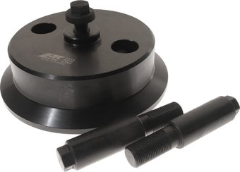 Съемник JTC JTC-5466