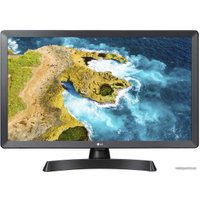 Телевизор LG 28TQ515S-PZ