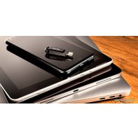 USB Flash SanDisk Ultra Dual Drive Go Type-C 64GB SDDDC3-064G-G46