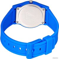 Наручные часы Q&Q VP34J066