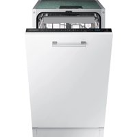 Встраиваемая посудомоечная машина Samsung DW50DG450B00ET