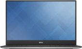 Dell XPS 13 9343 (9343-8857)