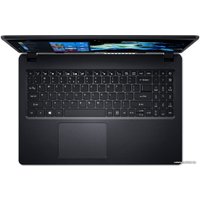 Ноутбук Acer Extensa 15 EX215-52-781V NX.EG8ER.01E