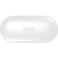Наушники LG Tone Free T90S (белый)