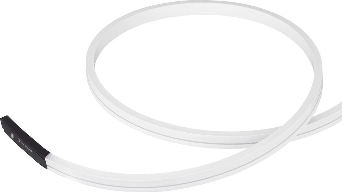 

Трековый светильник Arlight Mag-Microcosm-Flat-Elastic-L2000-16W Day4000 043251