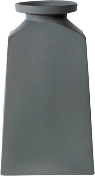 Ваза Merry Bear Home Decor Китай CY3918C (графит)