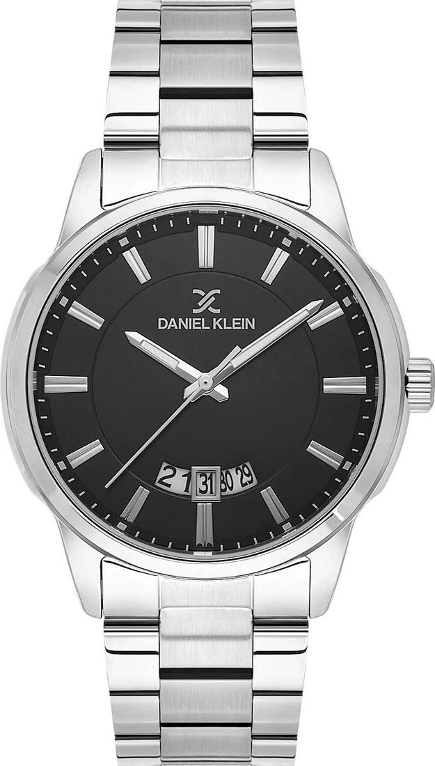 

Наручные часы Daniel Klein 13795-1