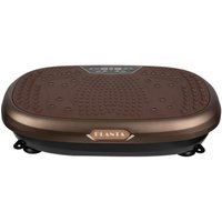 Виброплатформа Planta VP-25