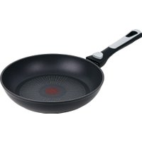 Сковорода Lara LR01-67-22