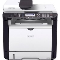 МФУ Ricoh SP 311SFN