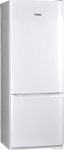Холодильник POZIS RK-102 (белый)