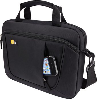 Case Logic AUA-311-BLACK