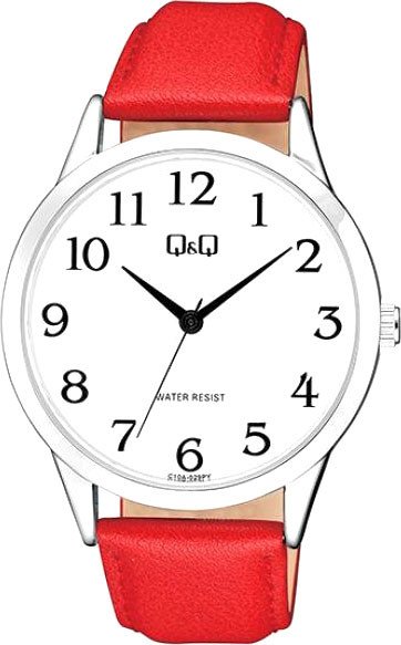 

Наручные часы Q&Q C10AJ029Y