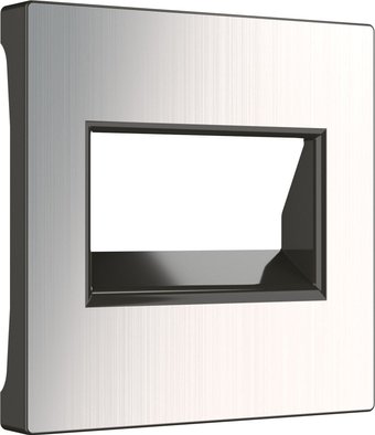 Накладка для розетки Werkel W1191102 a051084