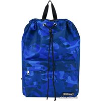 Городской рюкзак Erich Krause EasyLine 16L Sea Camo 51796