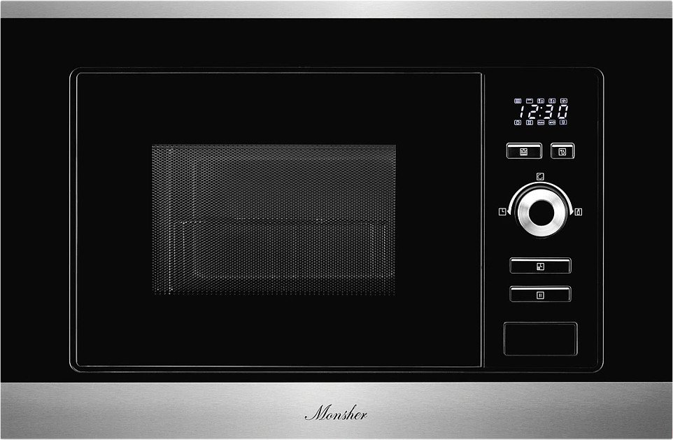 

Микроволновая печь Monsher MMH 201 BX