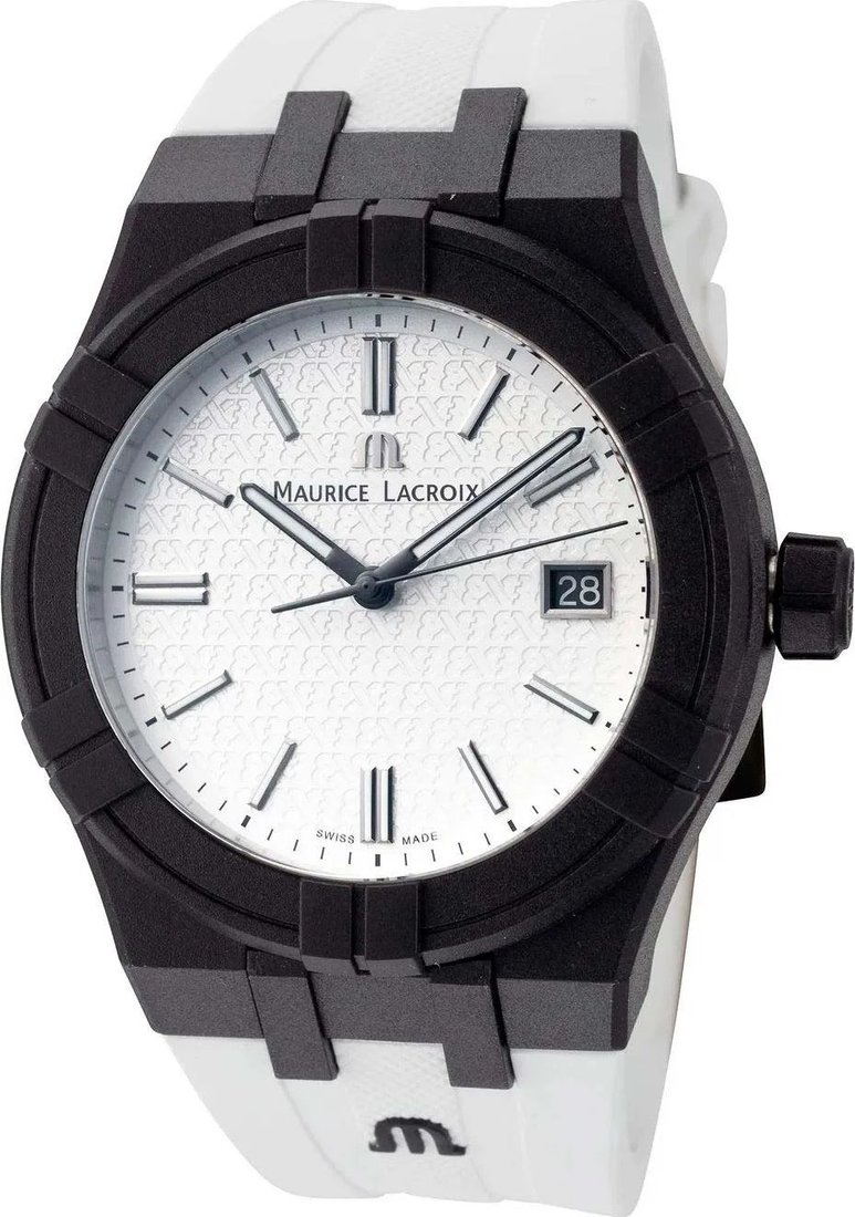 Наручные часы Maurice Lacroix AI2008-00YZ1-000-0