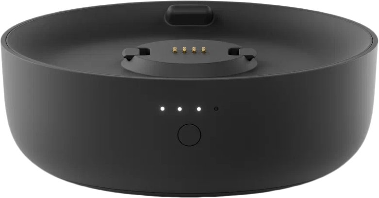 

Портативный аккумулятор Яндекс YNDX-00650 для Яндекс Станции Мини 3 Про