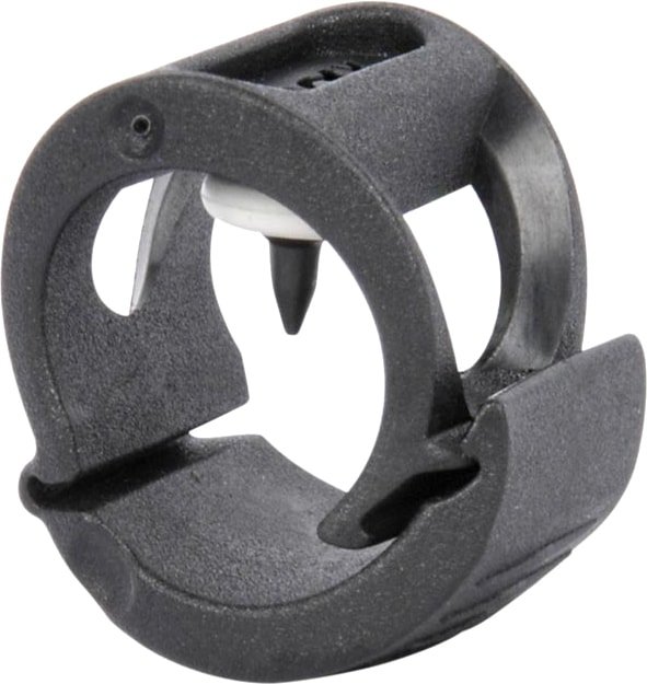 

Заглушка Hozelock Sealing Clip 7014 (5 шт)