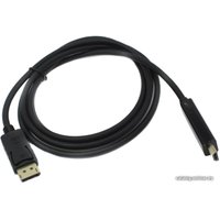 Кабель ExeGate DisplayPort - HDMI 1.8 м EX284915RUS