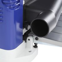 Рейсмусовый станок Belmash (Белмаш) P1800L в Бресте