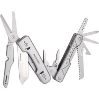 Мультитул Roxon Phantom S802V20