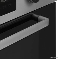 Кухонная плита MAUNFELD MEC611CS09TD