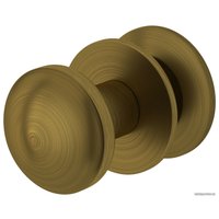 Крючок для ванны Сунержа Сфера 05-2010-0001