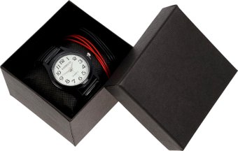 Подарочный набор Sima-Land Совушки 4483231