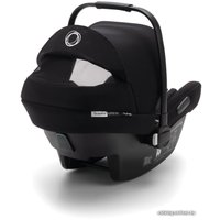Детское автокресло Bugaboo Turtle Air I-Size (черный)