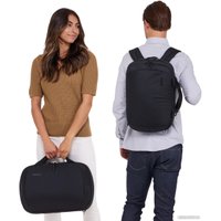 Сумка Thule Subterra 2 Hybrid Travel Bag TSBB401 (black)