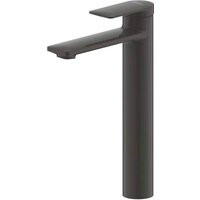 Смеситель Bravat Eddie F1369402BW-A9-ENG