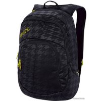 Городской рюкзак Dakine Isis 23L Foursquare