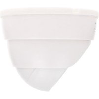 Муляж Orient AB-DM-25W