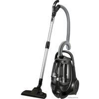 Пылесос Samsung SC8874 [VCC8874H3K/XEV]