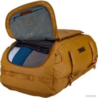 Дорожная сумка Thule Chasm 130L TDSD305 (golden)