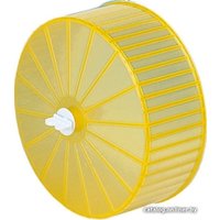 Колесо Ferplast FPI 4603 84603799W1