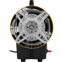 Газовая тепловая пушка Denzel GHG-10